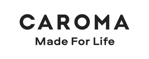 Caroma logo