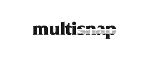 Multisnap logo