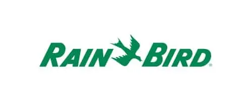 Rain Bird logo