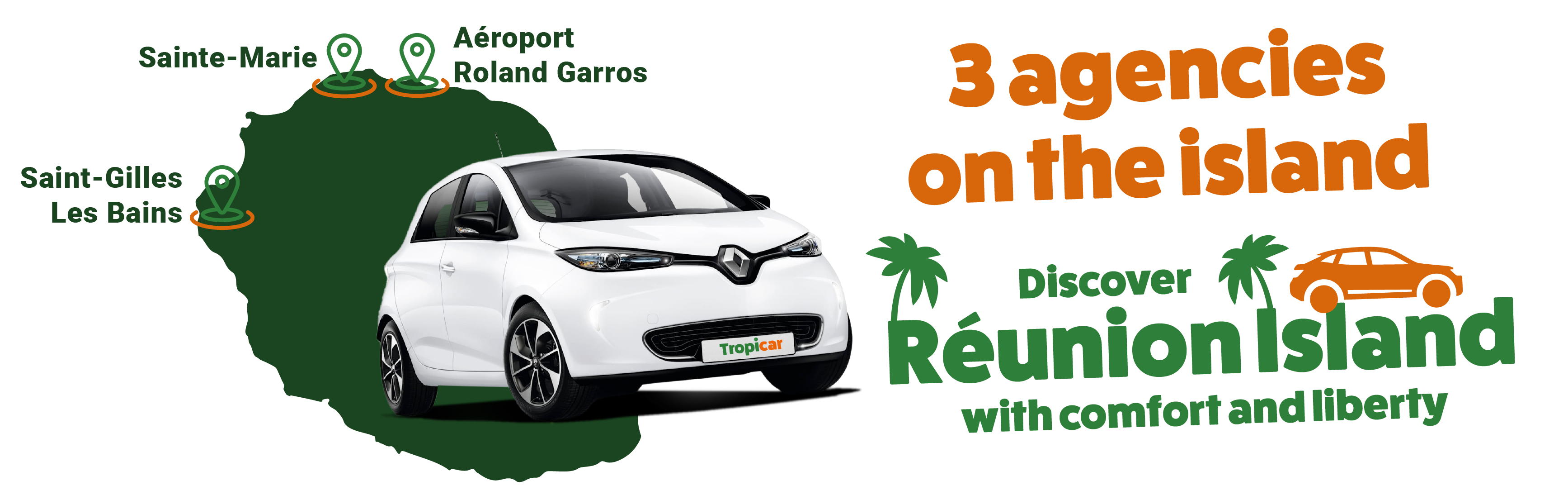 Our Rental Offices – Home