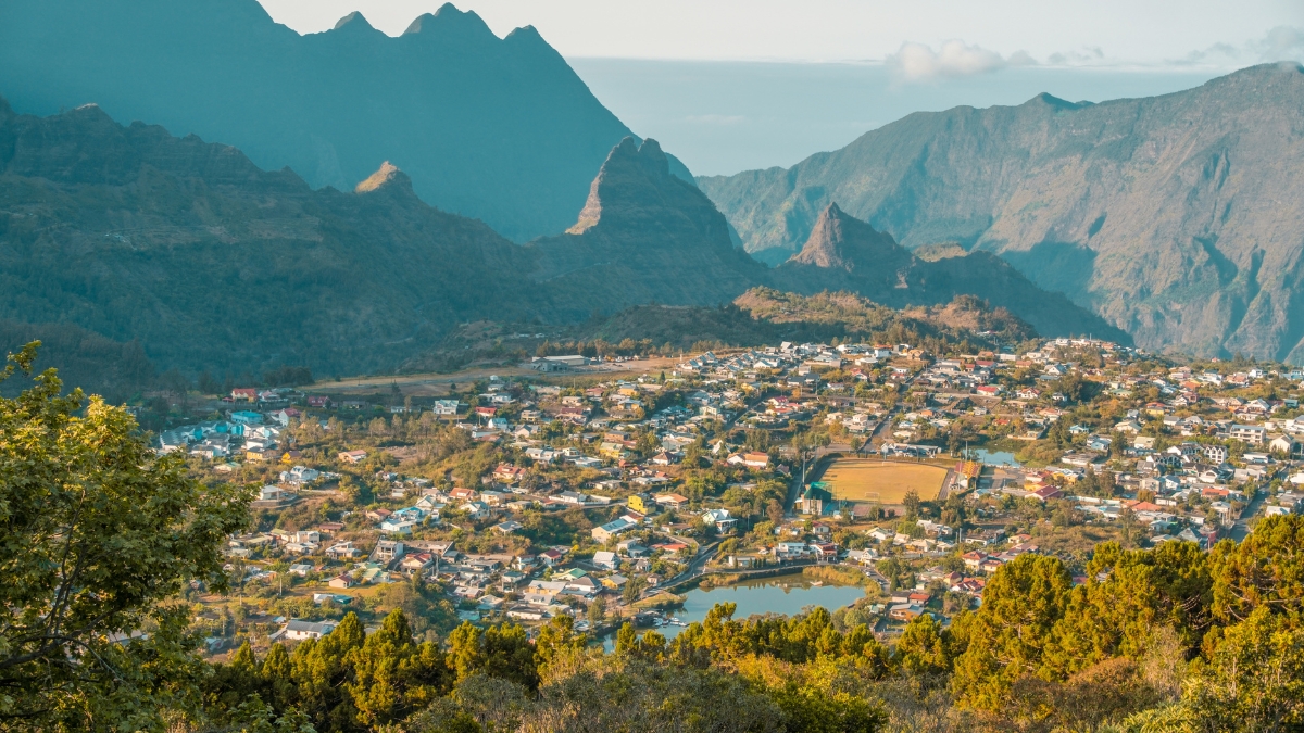 cilaos-la-reunion