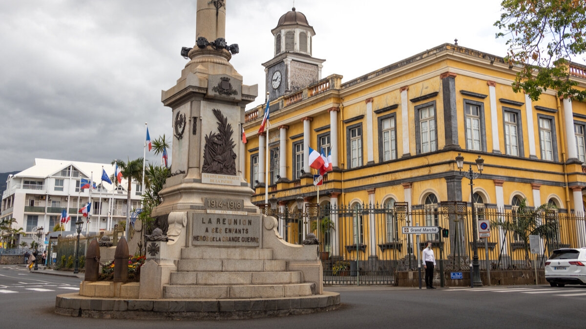 rue-de-paris-saint-denis-reunion