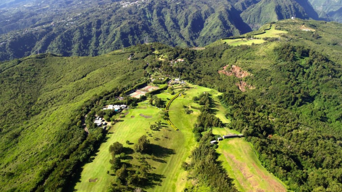 parc-du-colorado-la-reunion