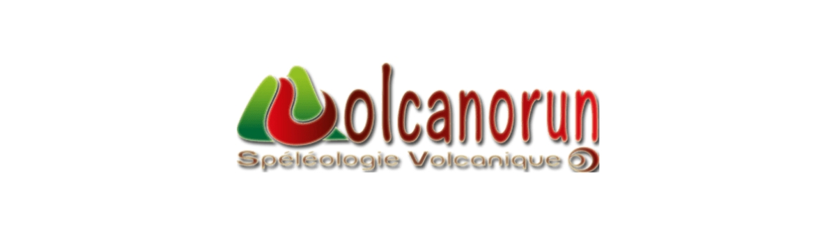 VolcanoRun