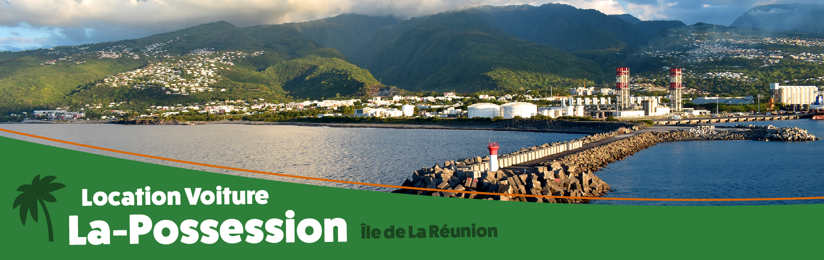 location-voiture-la-possession