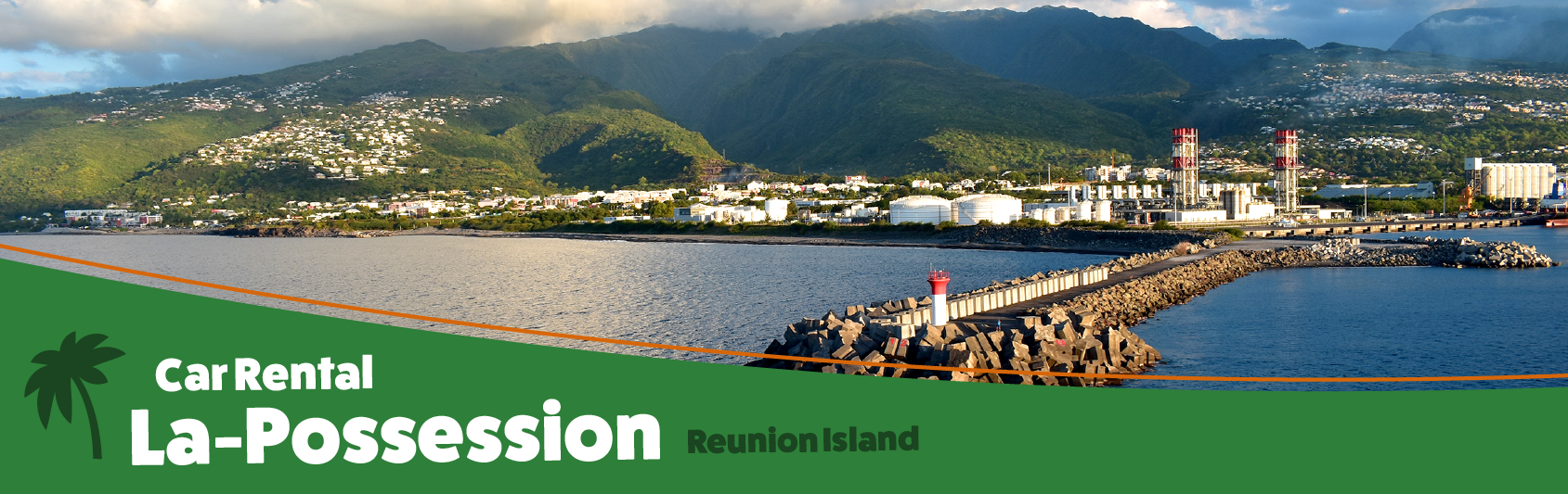 car-rental-la-possession-reunion