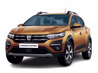 location-dacia-automatique-reunion