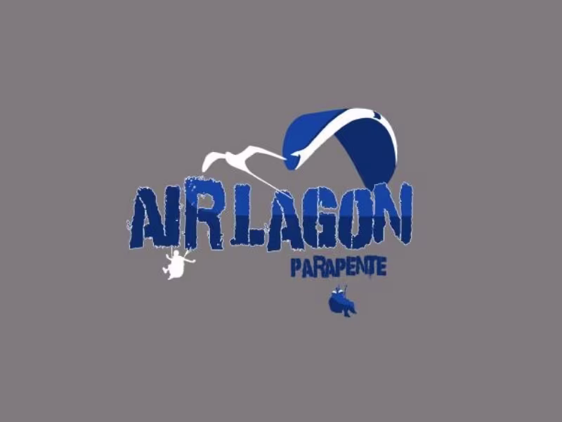 Air Lagon Parapente