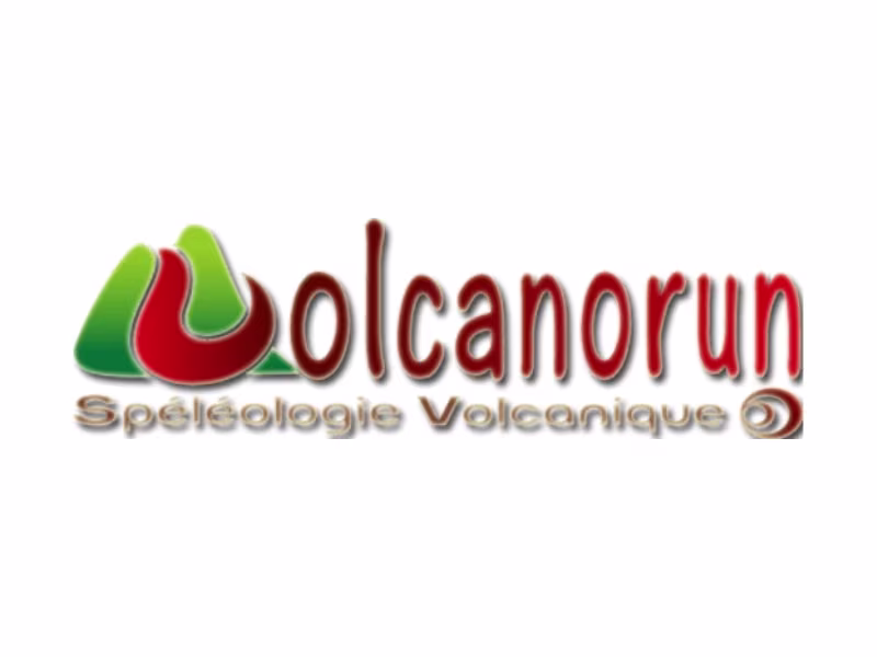 Volcanorun