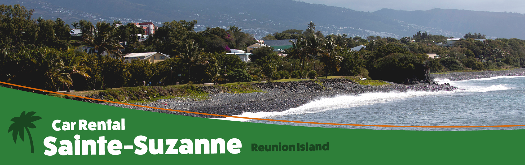car-rental-sainte-suzanne-reunion