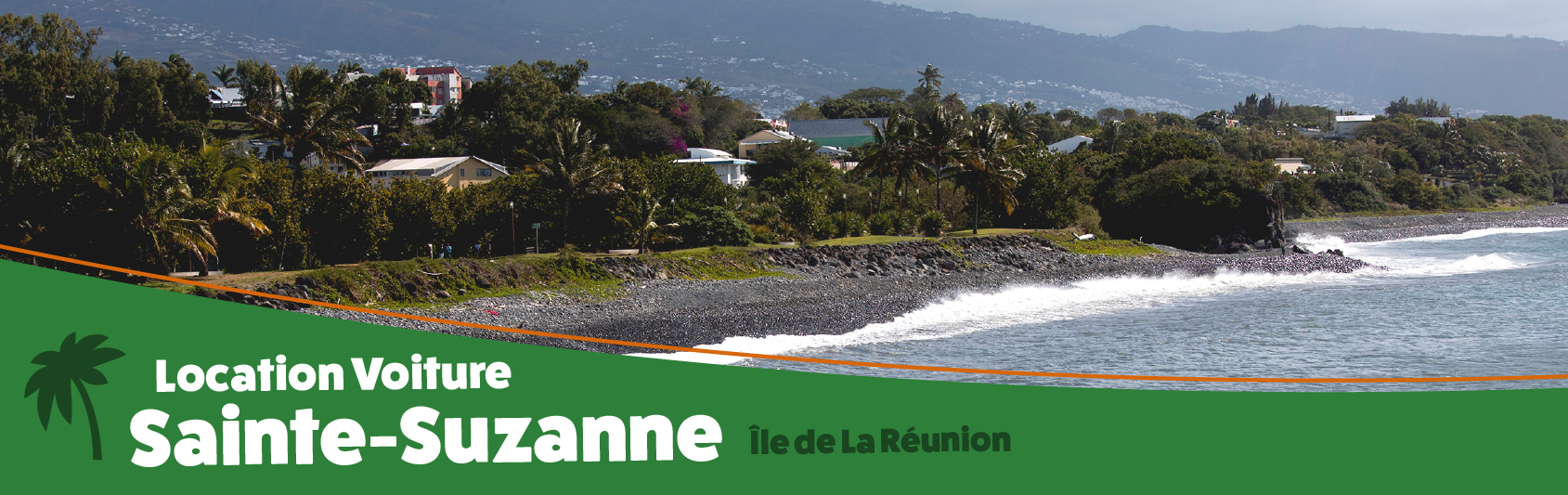 location-voiture-sainte-suzanne