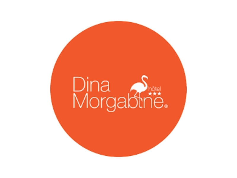 dina-morgabine-saint-gilles-block