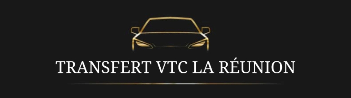 Transfert VTC La Réunion