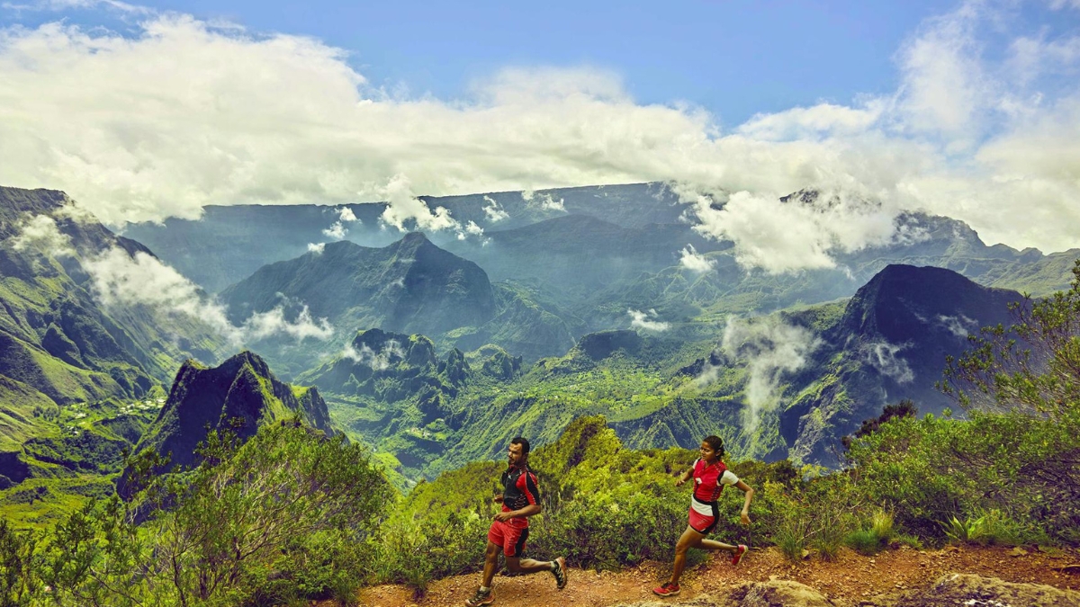 grand-raid-la-reunion