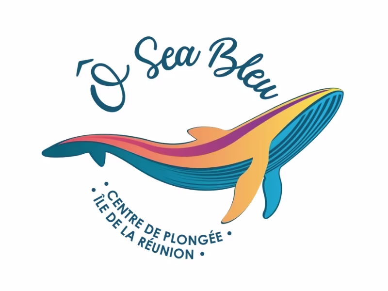 Ô Sea Bleu