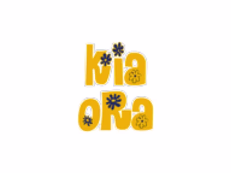 Kiaorarun
