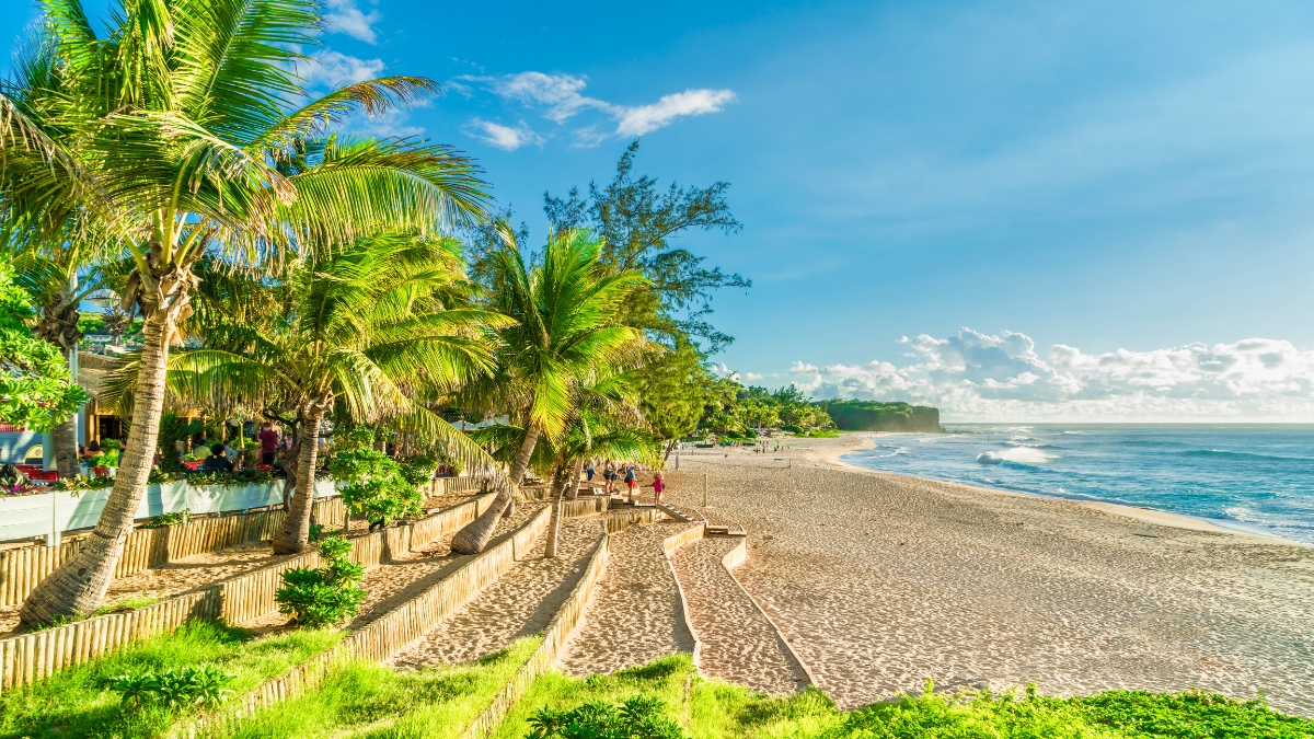 plus-belles-plages-reunion
