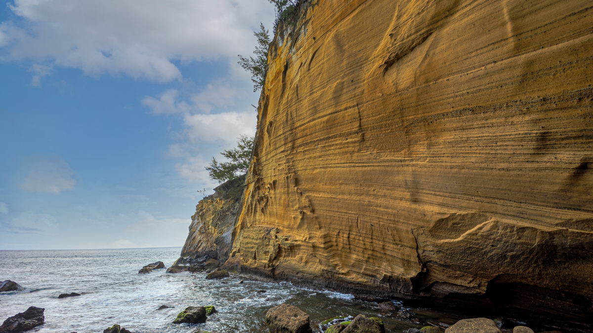 cap-jaune-site-naturel