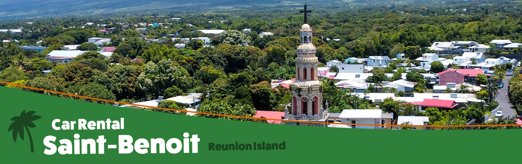car-rental-saint-benoit-reunion