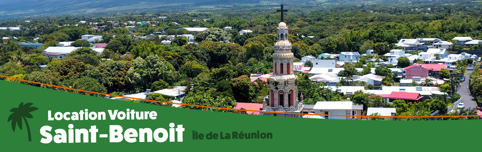 location-voiture-saint-benoit