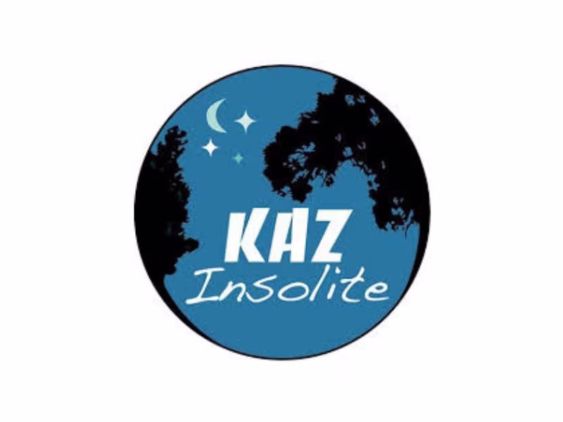 Kaz Insolite