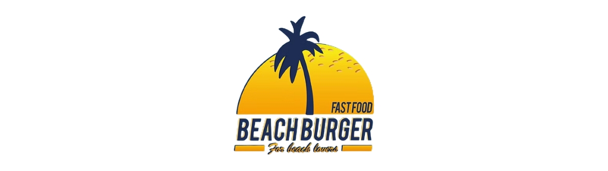 Beach Burger