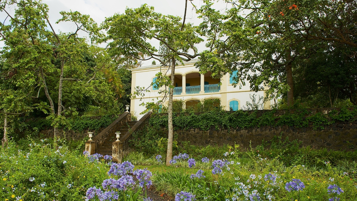 musee-villele-la-reunion