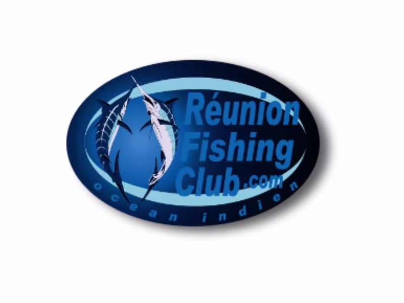 Réunion Fishing Club