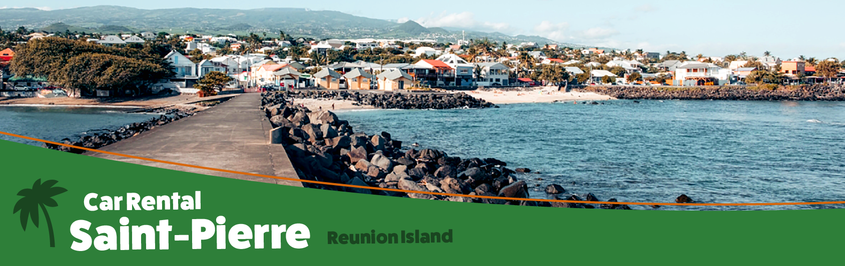 car-rental-saint-pierre-reunion
