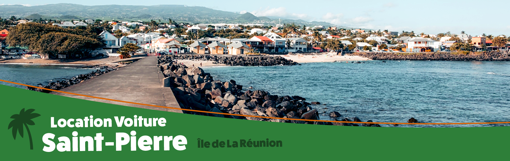 location-voiture-saint-pierre