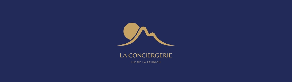 La Conciergerie de La Réunion