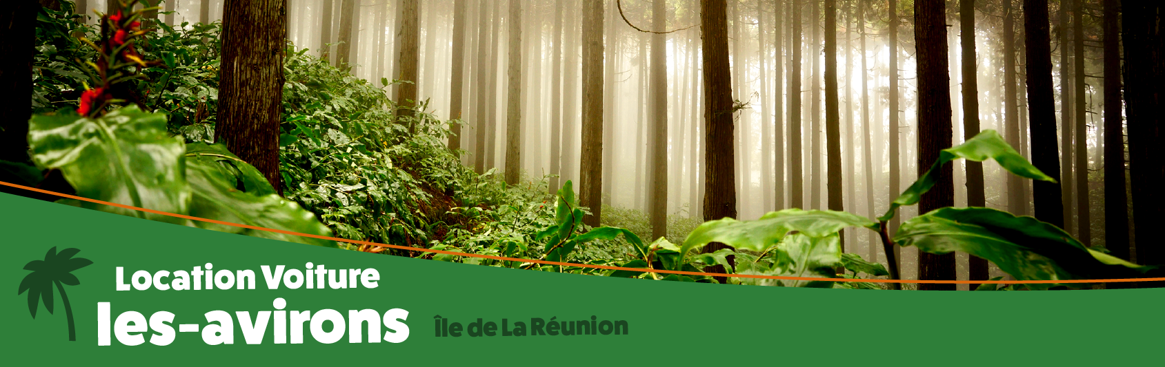 location-voiture-les-avirons