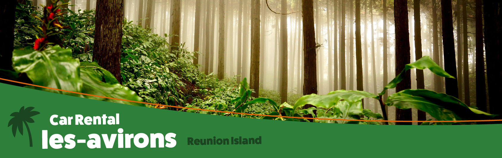 car-rental-les-avirons-reunion