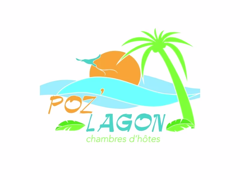 Poz Lagon