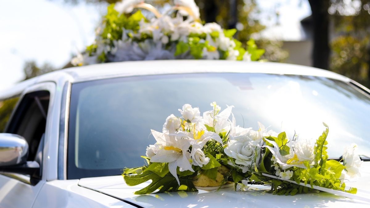 wedding-car-rental-reunion