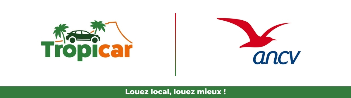 ancv-cheques-vacances-reunion