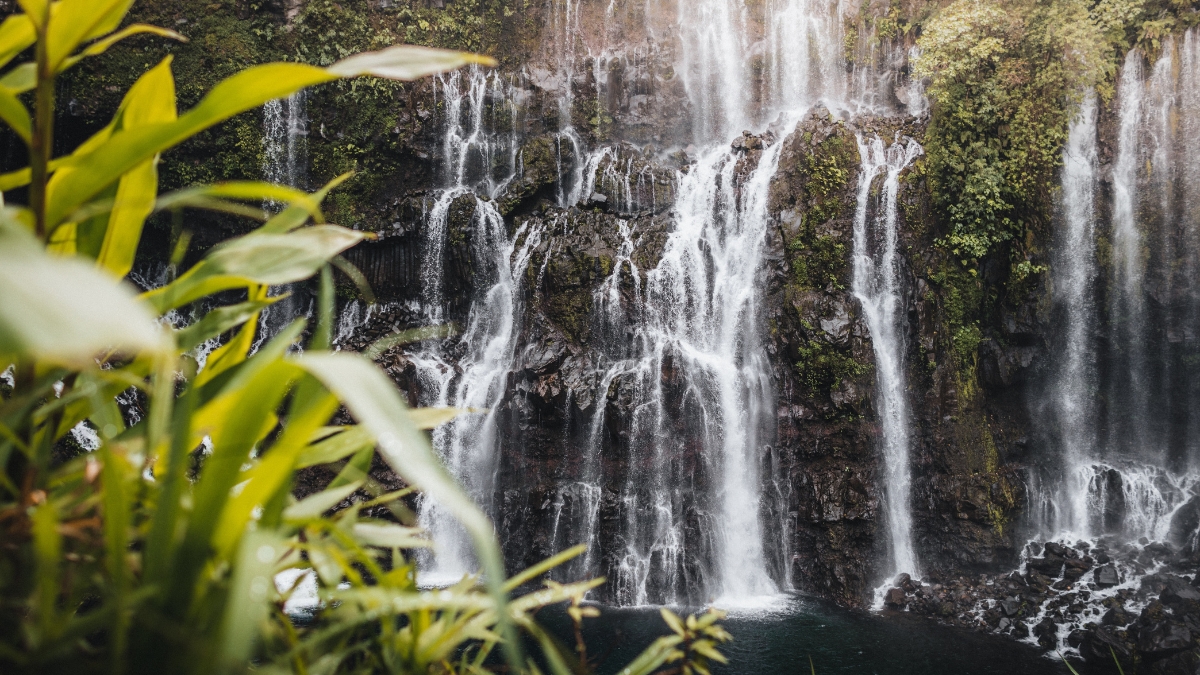 langevin-zipline-abseil-canyon-la-reunion