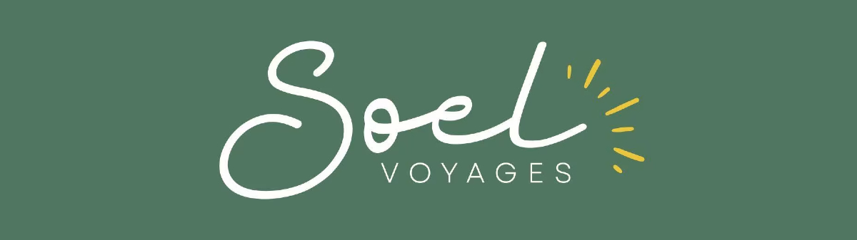 SOEL VOYAGES