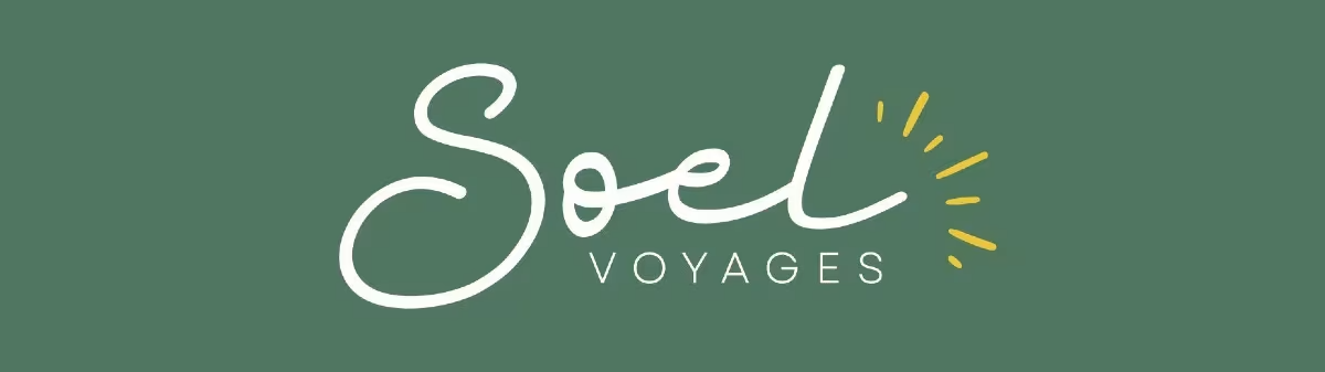 SOEL VOYAGES