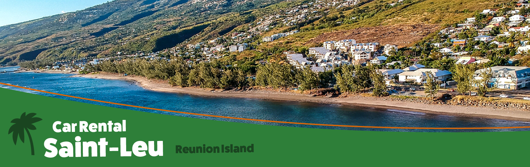 car-rental-saint-leu-reunion