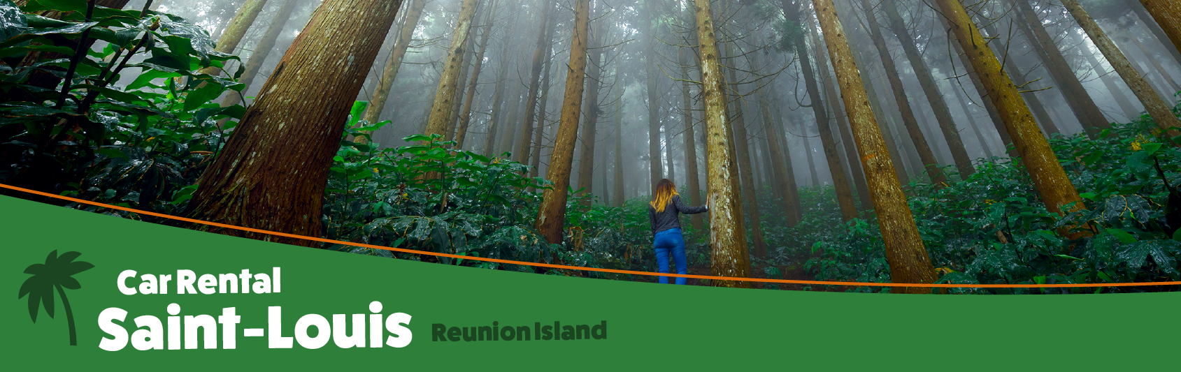 car-rental-saint-louis-reunion
