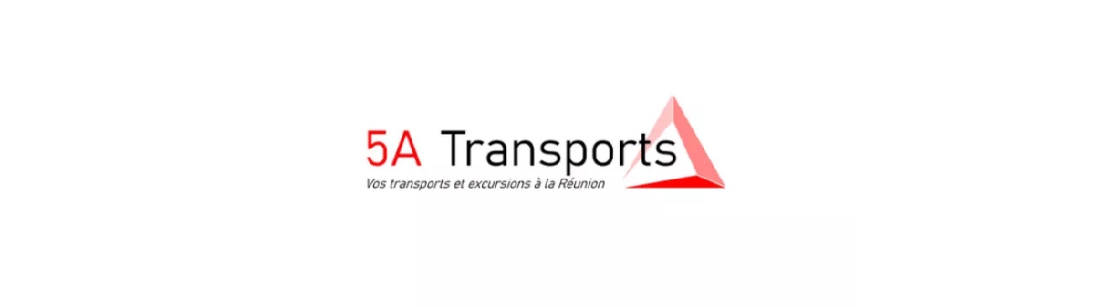 5A Transports