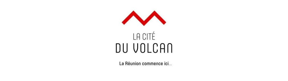 La Cité du Volcan - Interactive Volcano Museum