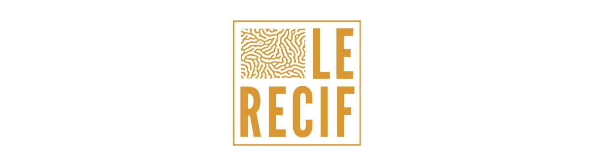 Hôtel Le Récif