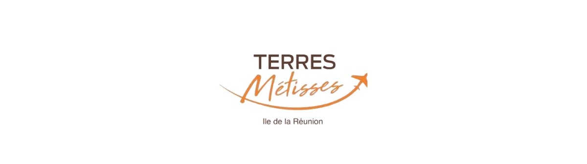 Terres Métisses