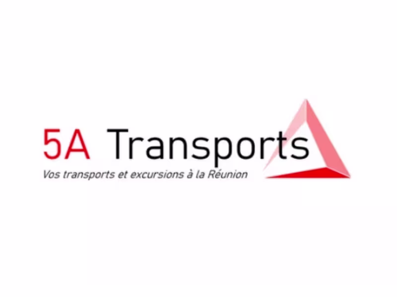 5A Transports