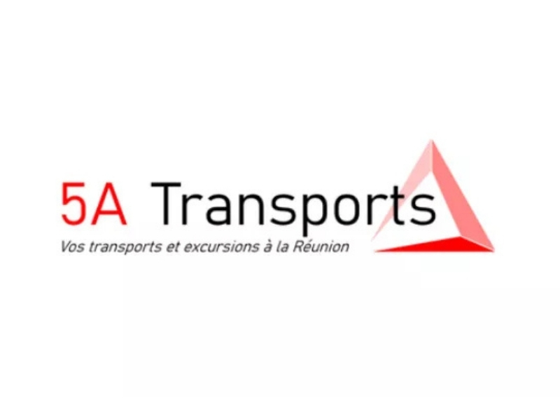 5a-transport-bloc