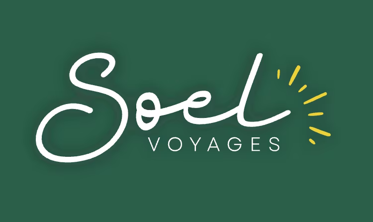 Soel Voyages