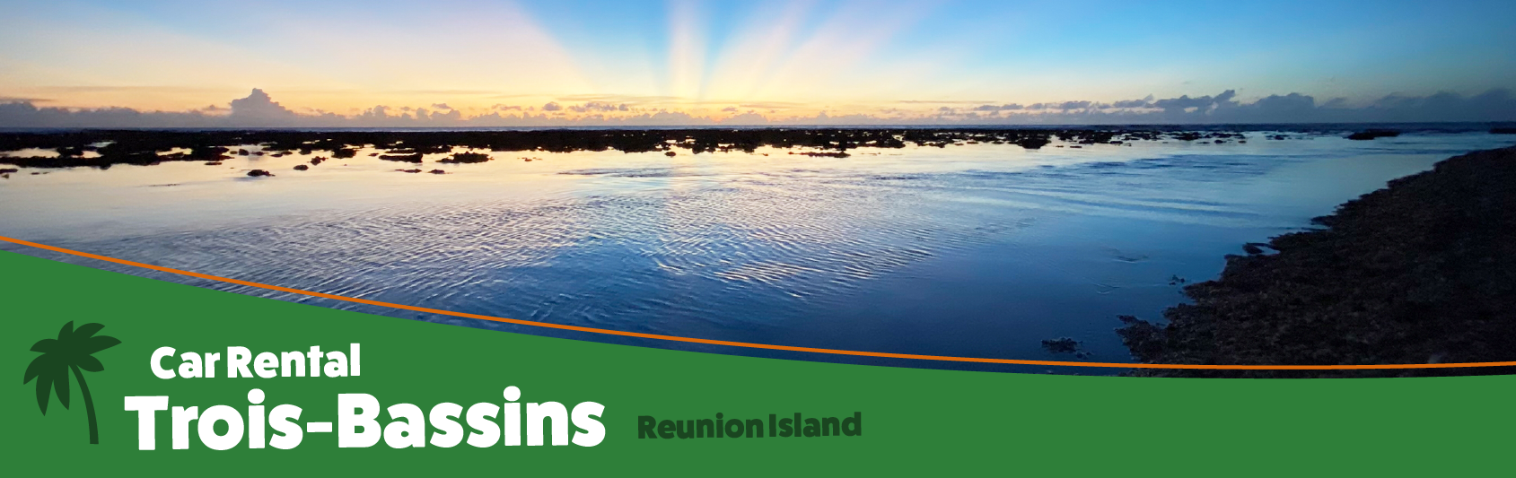 car-rental-trois-bassin-reunion