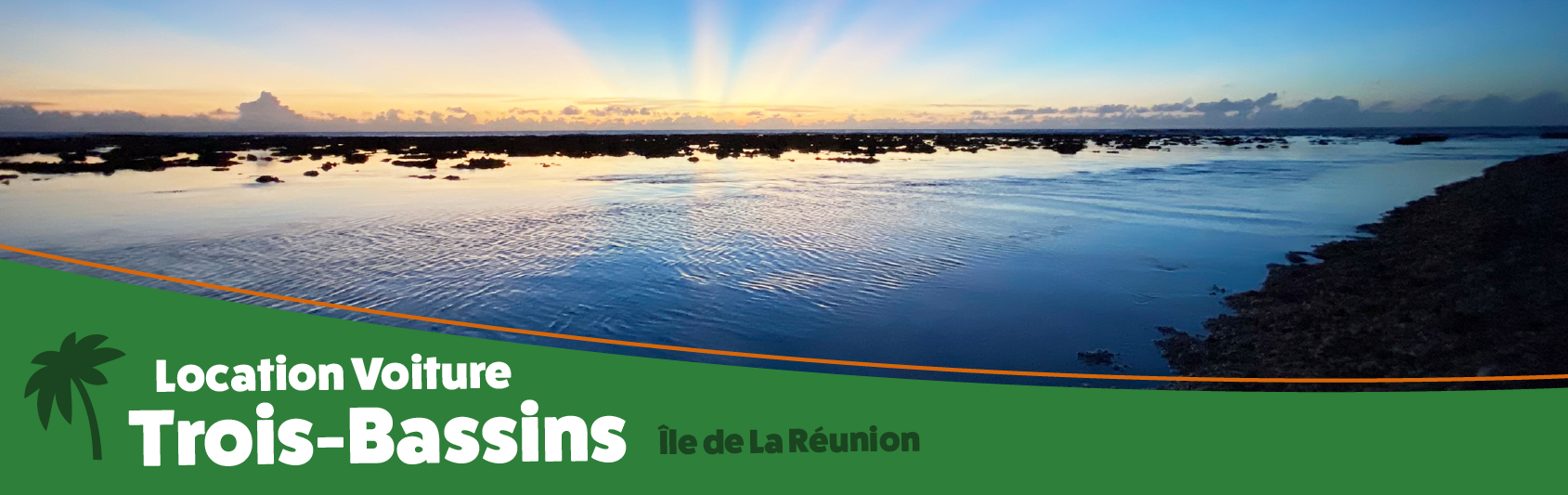 location-voiture-trois-bassins